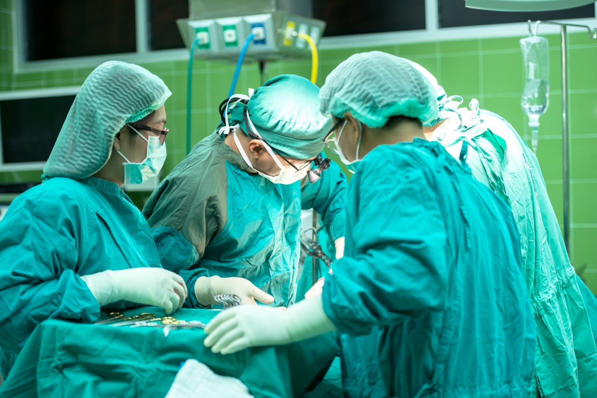 Cardiology
